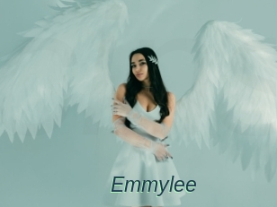 Emmylee