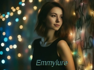 Emmylure