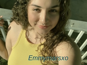 Emmymarsxo