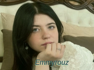 Emmyrouz