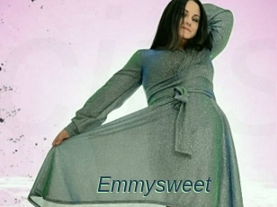 Emmysweet