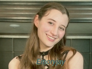 Emoryjay