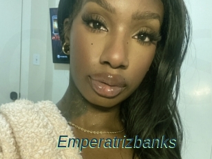 Emperatrizbanks