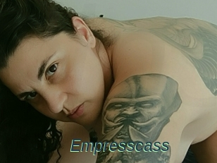 Empresscass
