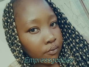 Empressgoddes