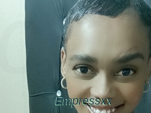 Empressxx