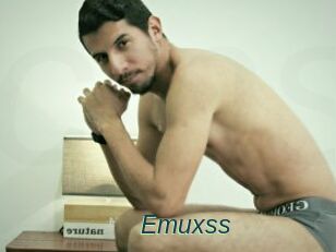 Emuxss
