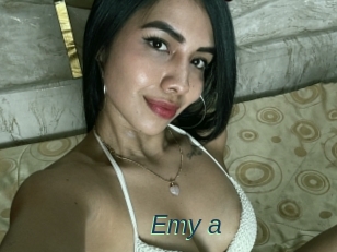 Emy_a