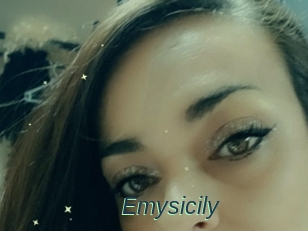 Emysicily