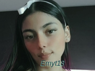 Emyt18