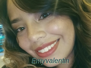 Emyvalentin