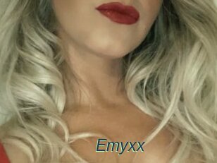 Emyxx