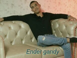 Ender_gandy