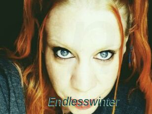 Endlesswinter