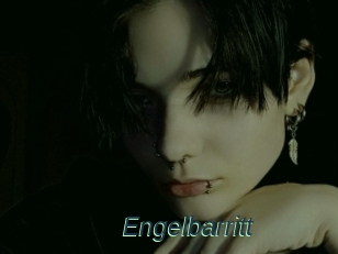 Engelbarritt