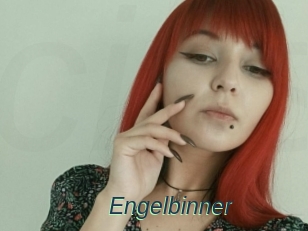 Engelbinner