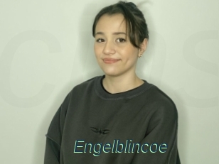 Engelblincoe