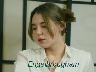Engelbrougham