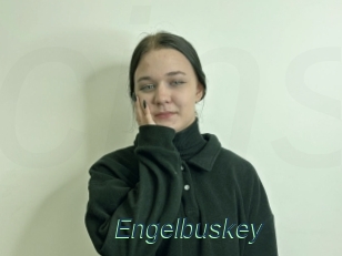 Engelbuskey