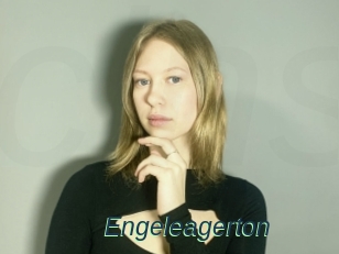 Engeleagerton
