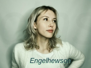 Engelhewson