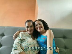 Enmamonica