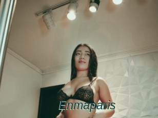 Enmaparis