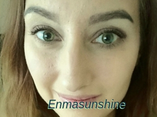 Enmasunshine