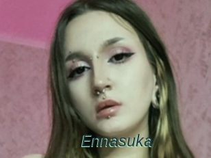 Ennasuka