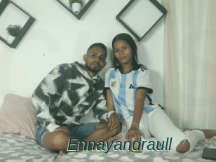 Ennayandraull
