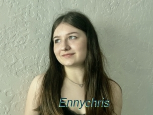 Ennychris