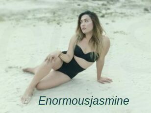 Enormousjasmine