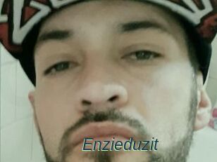 Enzieduzit