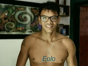 Eolo