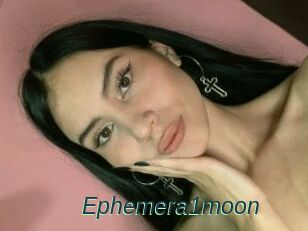 Ephemera1moon