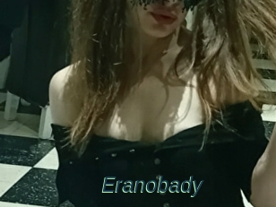 Eranobady