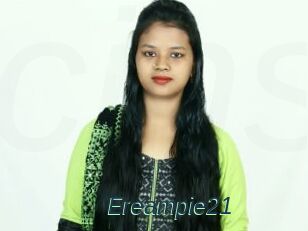 Ereampie21
