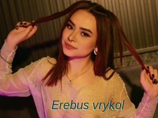 Erebus_vrykol
