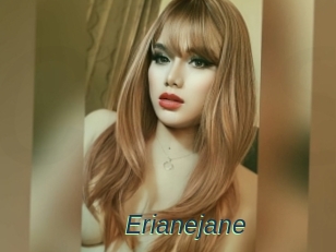 Erianejane