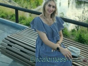 Ericafontess