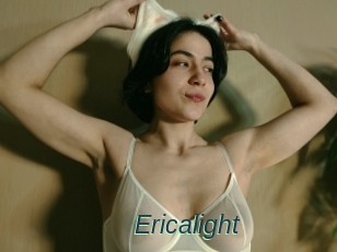 Ericalight