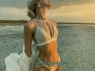 Ericarene
