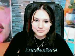 Ericawallace