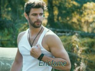 Ericfame