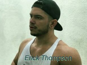 Erick_Thompson
