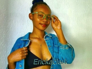 Erickaclark