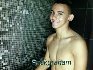 Erickgraham