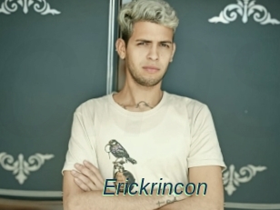 Erickrincon