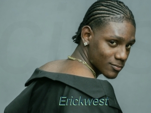 Erickwest