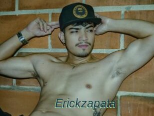 Erickzapata